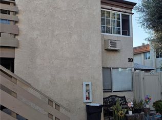 212 S Kraemer Blvd Unit 2005, Placentia, CA 92870