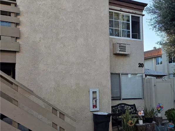 212 S Kraemer Blvd Unit 2005, Placentia, CA 92870