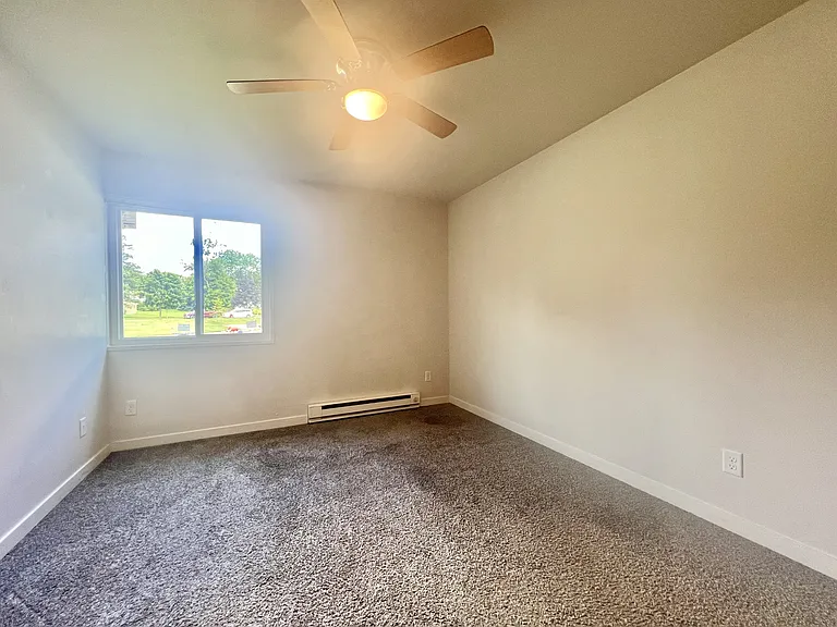 821 George Ave #1 — Photo 3