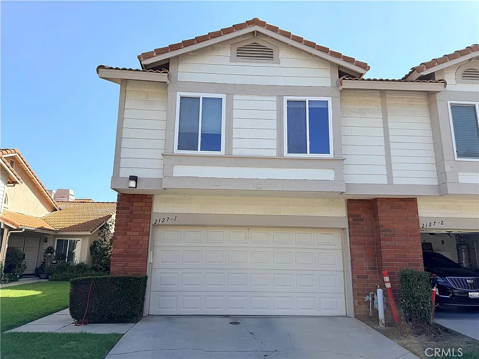 2127 Dublin Ln #1