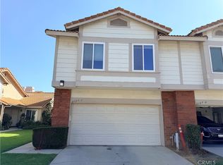 2127 Dublin Ln #1, Diamond Bar, CA 91765