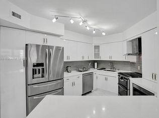 5161 Collins Ave APT 412, Miami Beach, FL 33140