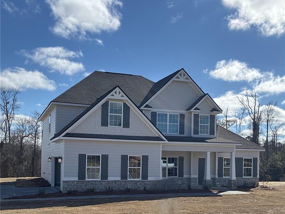 1st image of 97 Lee Road 2236 Rd