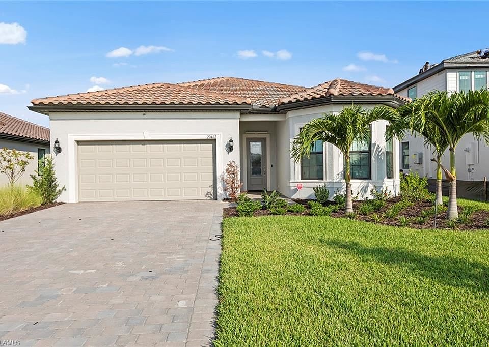 1st image of 20462 Pebble Glen Dr