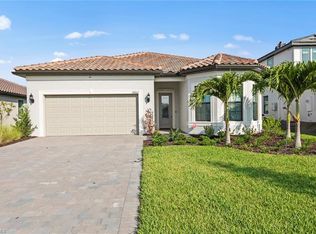 20462 Pebble Glen Dr, Estero, FL 33928