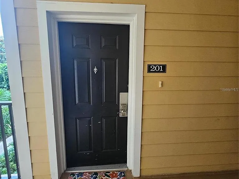 9055 Treasure Trove Ln #201 — Photo 6