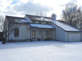 20 Maple Rd, Horseheads, NY 14845