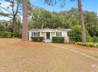 459 S Section St, Fairhope, AL 36532