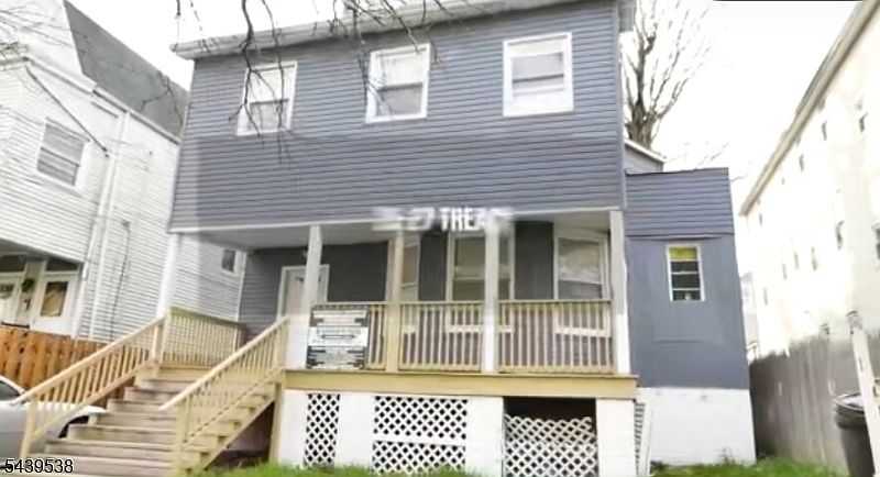 1st image of 25-27 Treacy Ave #3