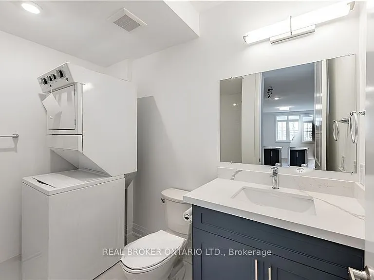 777 Beach Blvd #2 — Photo 4