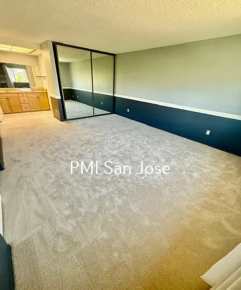 575 Kevenaire Dr - Master 2_05162026