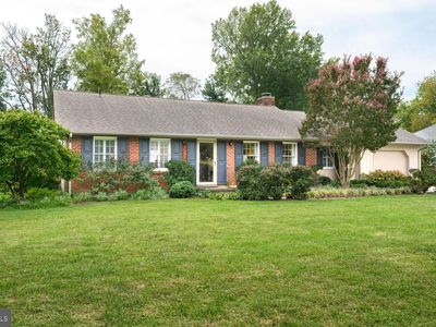 221 Richard Dr, Chestertown, MD, 21620