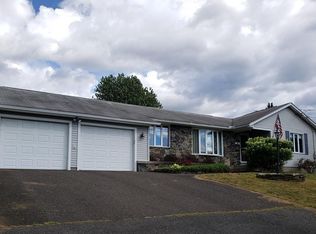 53 Marlborough St, Chicopee, MA 01020