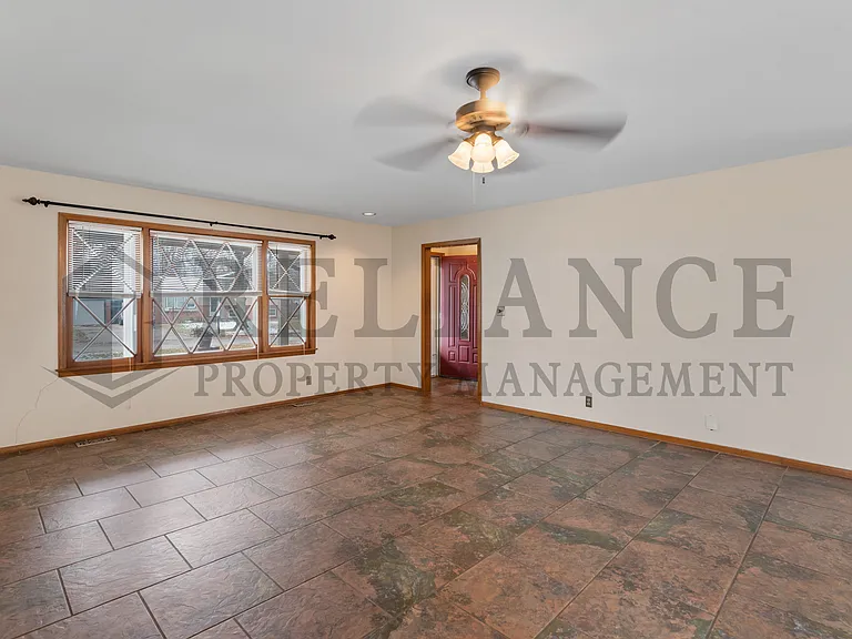 8115 E Mockingbird St — Photo 16