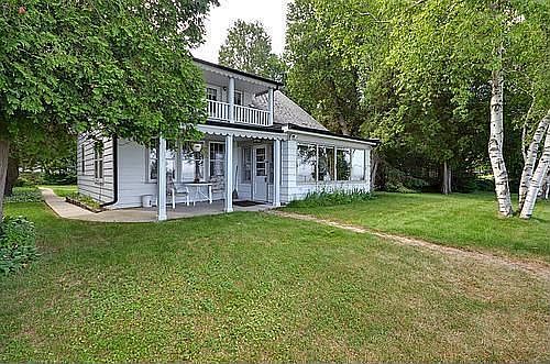 1st image of 5680 Cedar Beach Ln