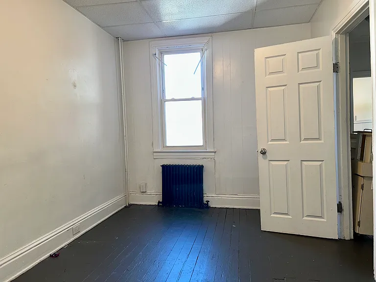 281 W Cottage Pl #2 — Photo 12