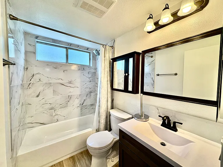 2249 Evergreen Springs Dr — Photo 16