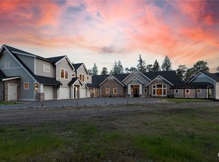 16524 116th St E, Bonney Lake, WA 98391