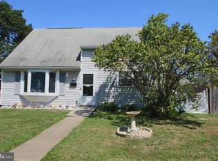 325 W Walnut St, Pottstown, PA