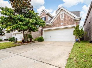 14422 Basalt Ln, Houston, TX 77077