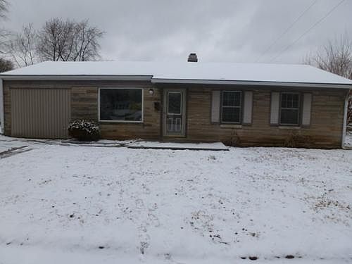 1st image of 6726 E 42nd St