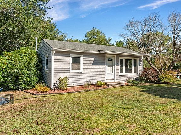 3rd image of 11 Parsons Road
