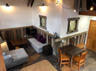 1830 S Glenrose Rd #2, Spokane, WA 99223