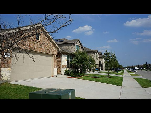 5th image of 11044 Rockchapel Dr