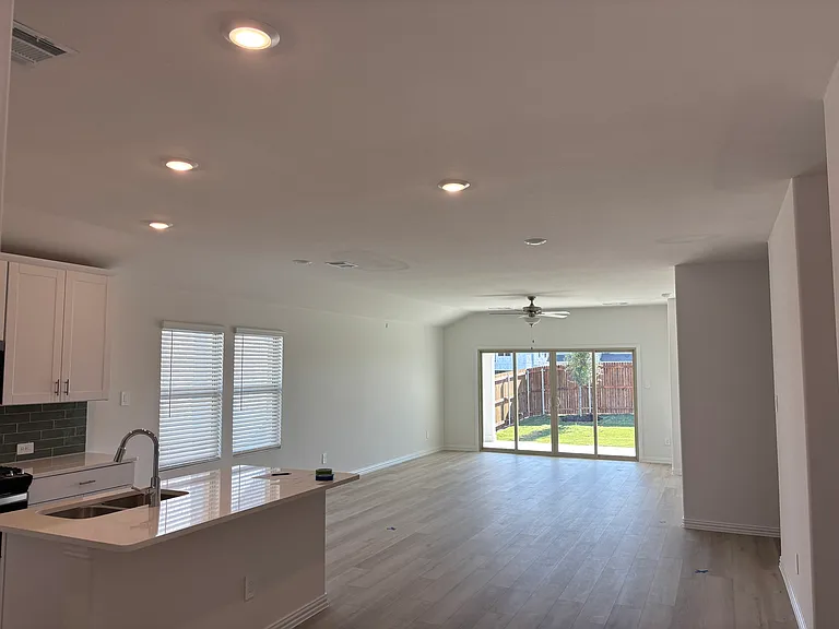 5707 Rushing River Way — Photo 8
