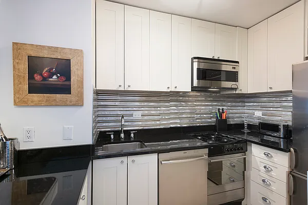 Sold by Douglas Elliman | media 9