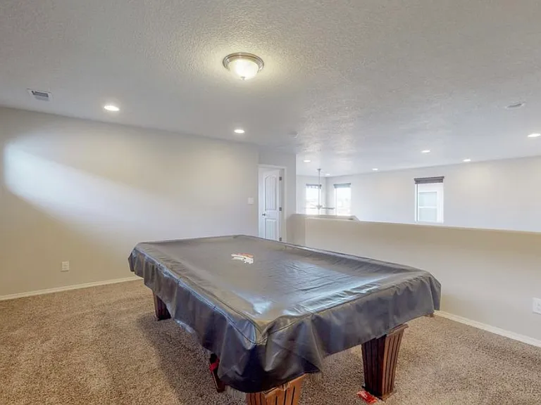 6727 Oro Valley Rd NW — Photo 24