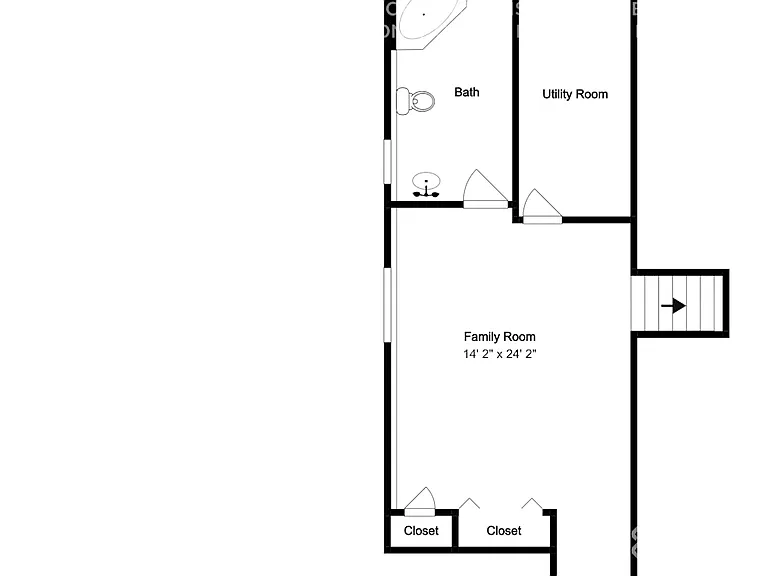800 E Belmont Ave — Photo 3