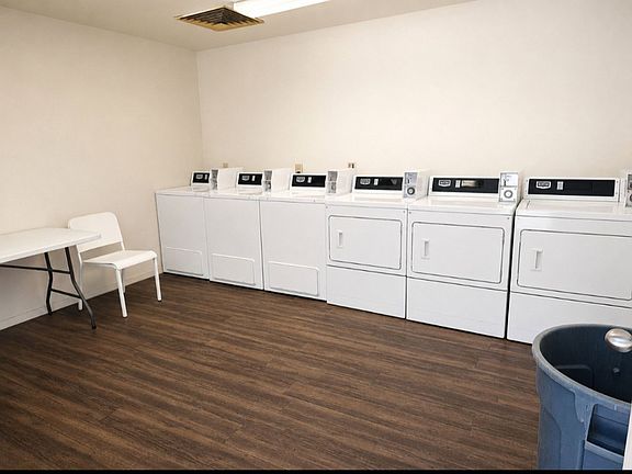 5th image of 8477 E Broadway Blvd APT 1103
