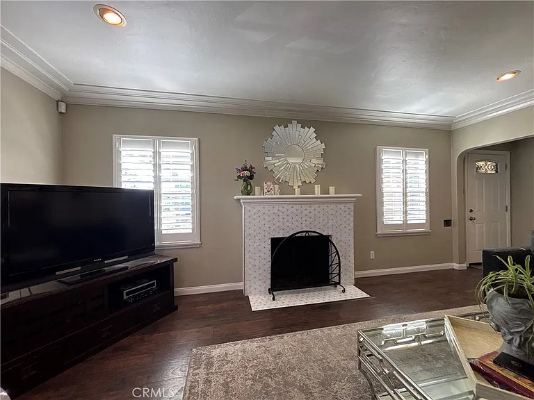 2743 N Stoddard Ave — Photo 9