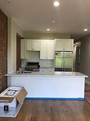 Rented by Urban Ambiance | media 6