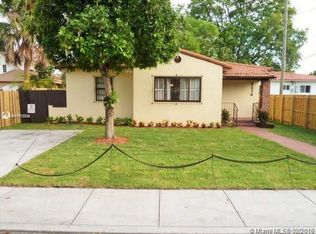 2214 SW 17th Ter #0, Miami, FL 33145