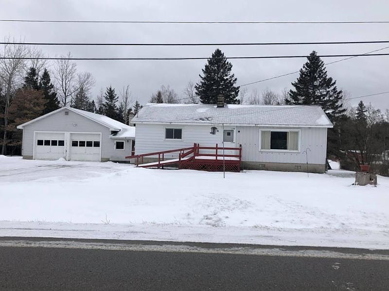 3345 French Rd, Alpena, MI 49707 Zillow
