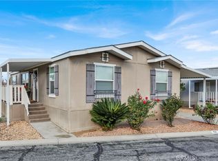 24414 University Ave SPC 150, Loma Linda, CA 92354