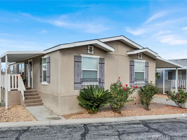 24414 University Ave Spc 150, Loma Linda, CA 92354