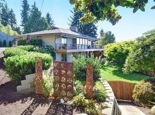 7330 172nd St SW, Edmonds, WA 98026