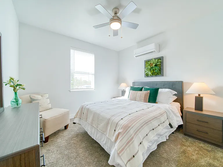 Tank District Apartments — Photo 15