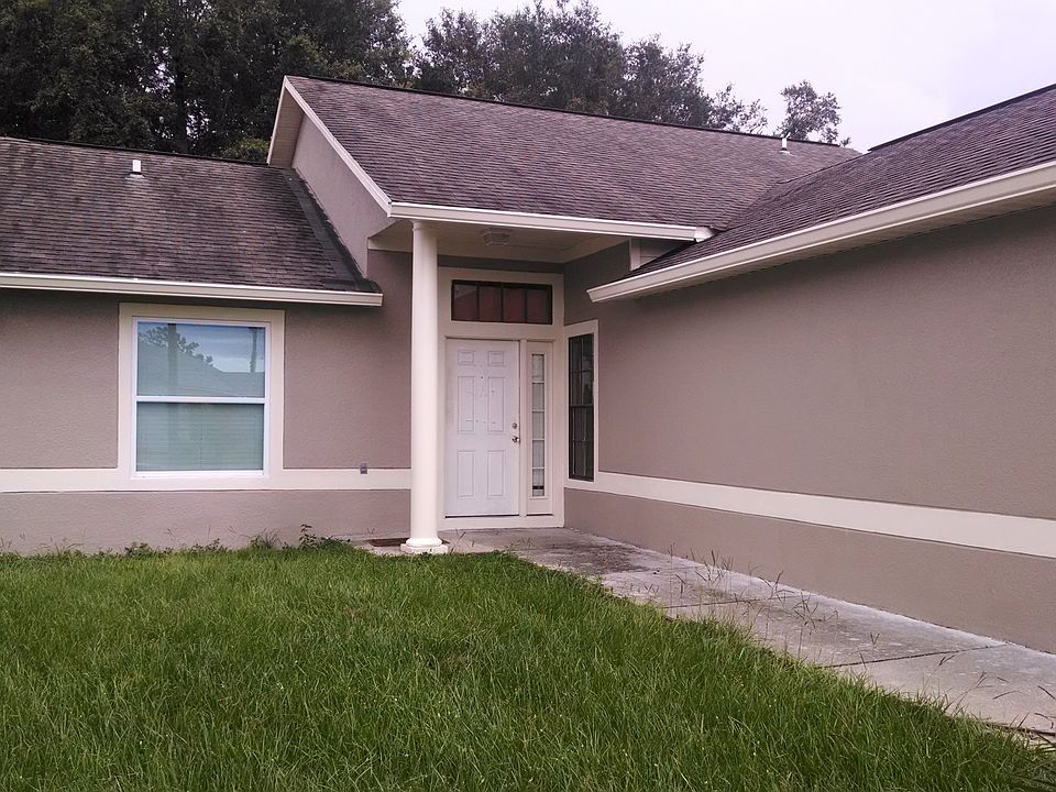 1st image of 724 Country Woods Cir