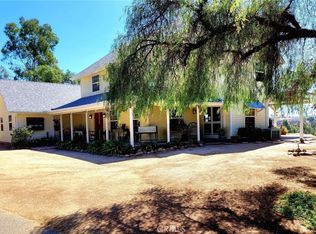 35120 Calle Nopal, Temecula, CA 92592