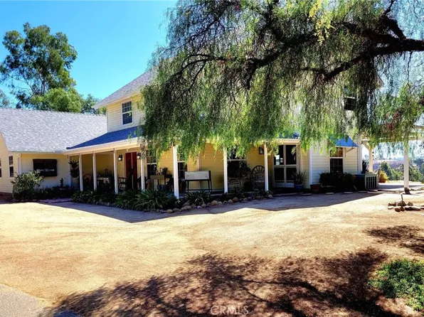 35120 Calle Nopal, Temecula, CA 92592