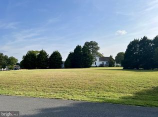 Grants Ave LOT 4, Ocean View, DE 19970