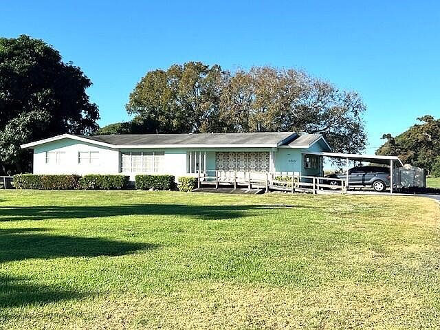 1st image of 100 Royal Palm Way