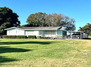 100 Royal Palm Way, Belle Glade, FL 33430