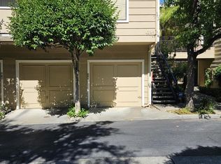 2419 Saint Helena Dr APT 6, Hayward, CA 94542