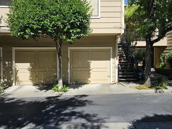 2419 Saint Helena Dr APT 6, Hayward, CA 94542