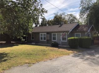 11888 3rd St, Yucaipa, CA 92399